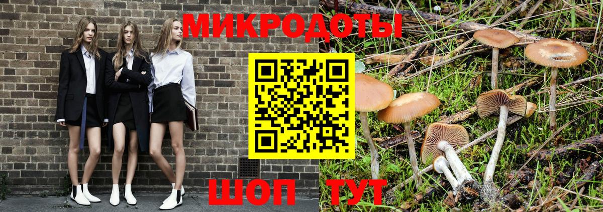 Строитель  Псилоцибиновые грибы прущие грибы  Галлюциногенные грибы мухоморы  Вход с VPN 